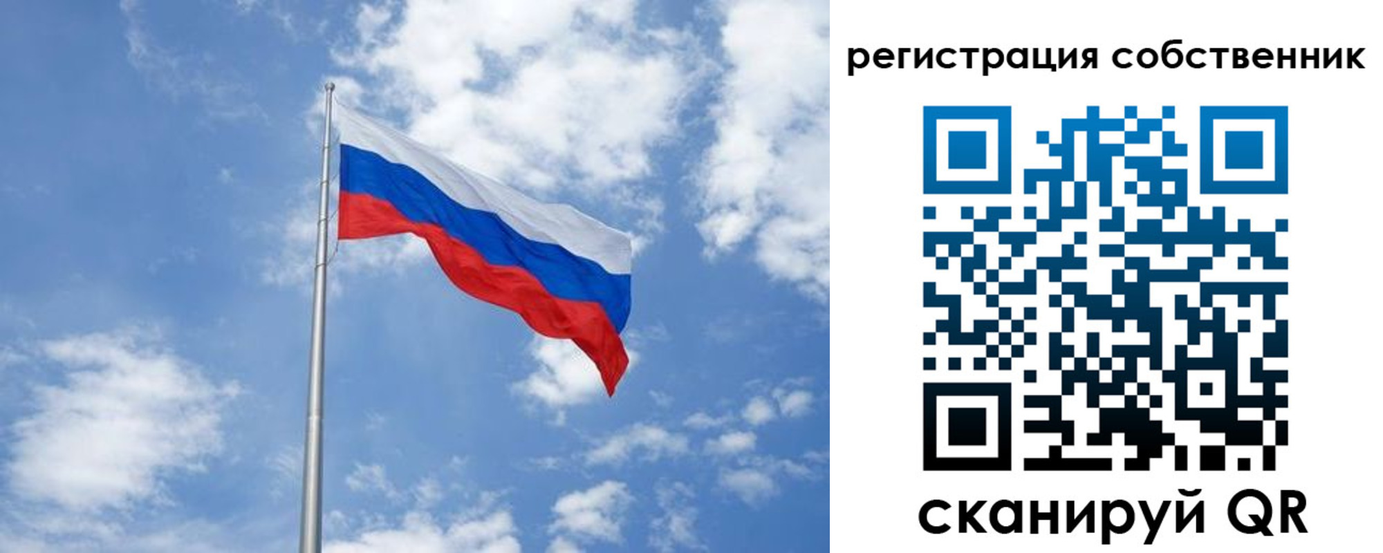 прописка для школы в Ворсме